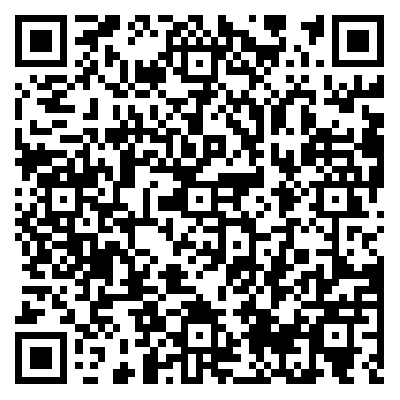 http___www.yccsx.net_static_upload_file_20221027_1666834662844186.pdf (1).png