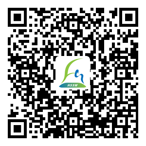 http___www.yccsx.net_static_upload_file_20221028_1666937852392573.pdf.png