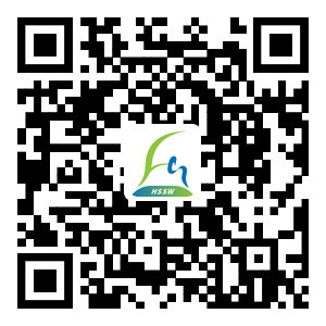 https___www.yccsx.net_tsgg_2418.html (1).png