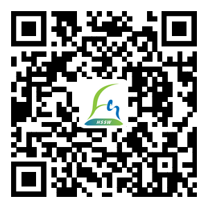 https___www.yccsx.net_tsgg_2417.html.png