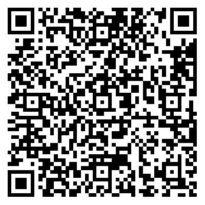 https___www.yccsx.net_static_upload_file_20230403_1680487695678239.pdf.png